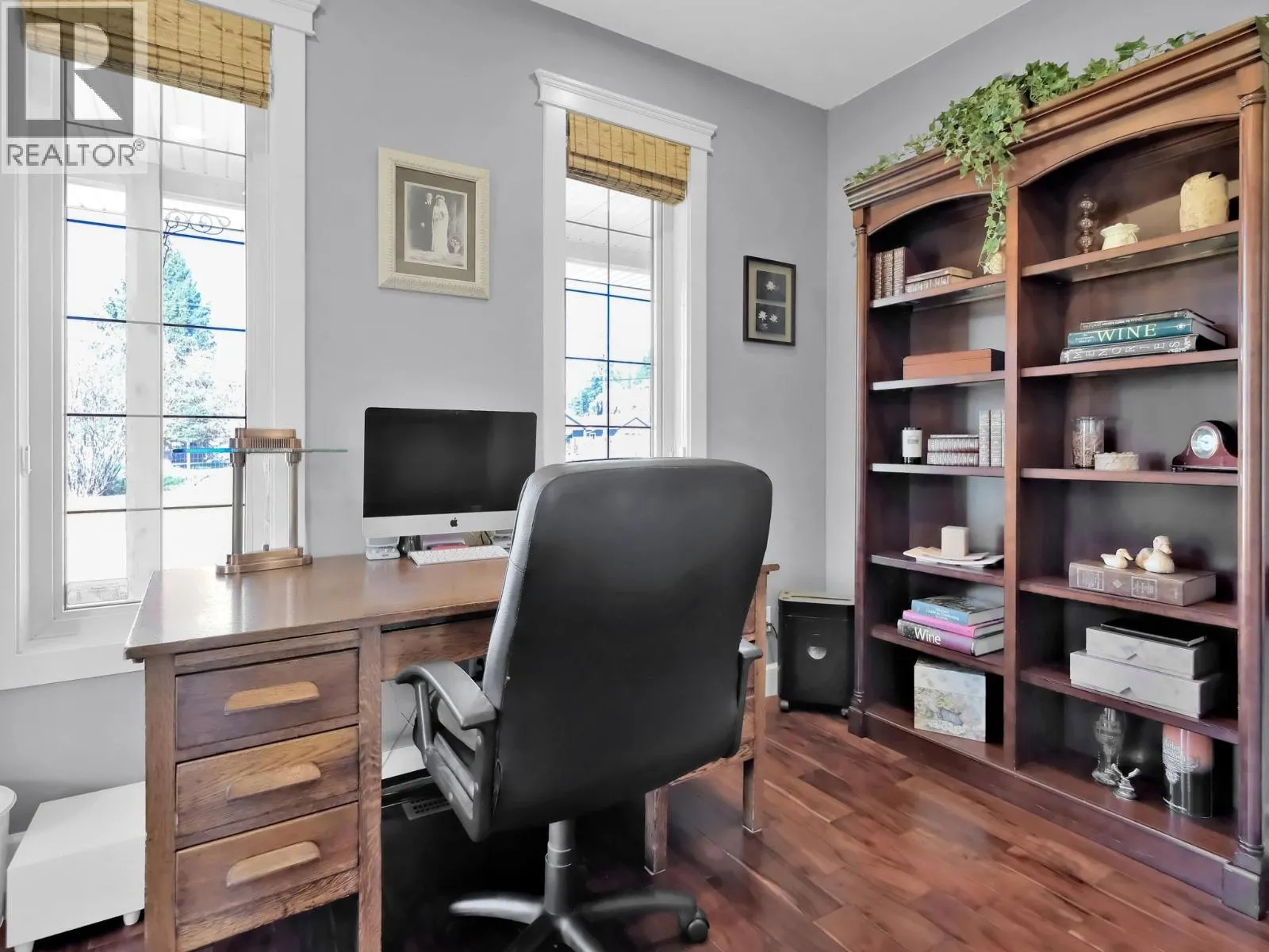 6240 Nursery Road