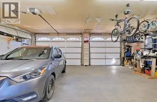 6240 Nursery Road