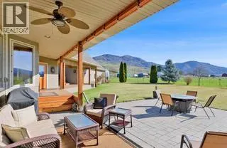 6240 Nursery Road