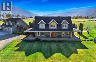 6240 Nursery Road