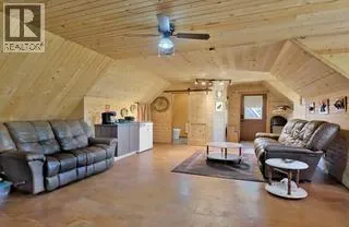 6240 Nursery Road