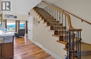 6240 Nursery Road