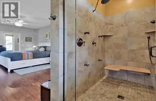 6240 Nursery Road