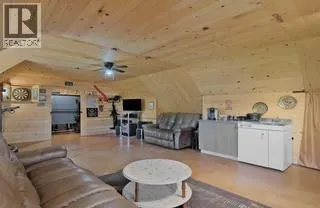 6240 Nursery Road