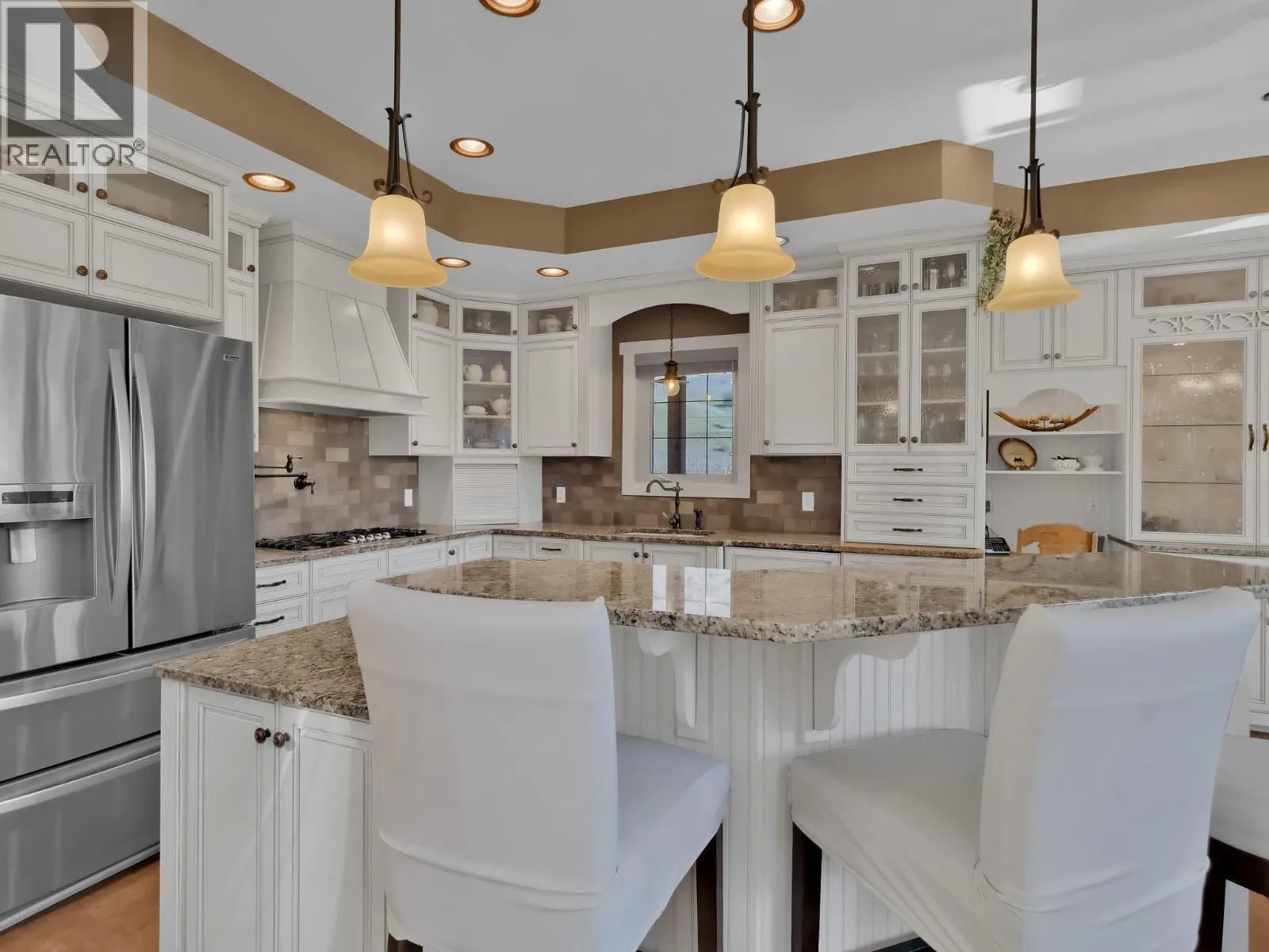 6240 Nursery Road