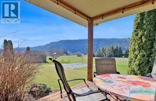 6240 Nursery Road
