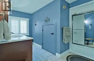 6240 Nursery Road