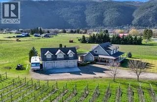 6240 Nursery Road