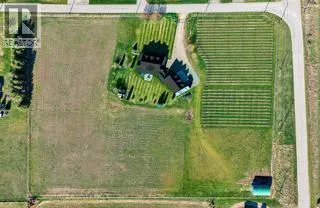 6240 Nursery Road