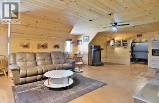 6240 Nursery Road
