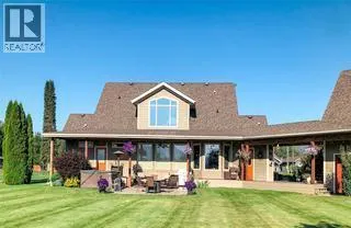 6240 Nursery Road