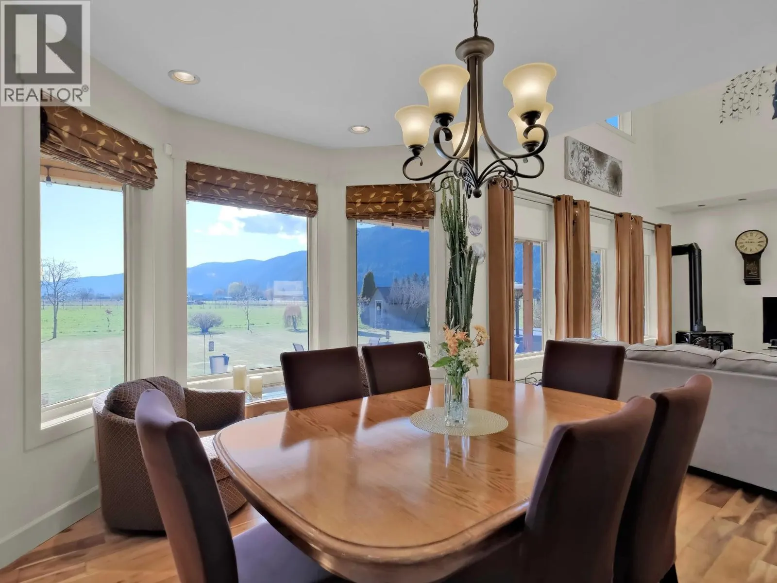 6240 Nursery Road