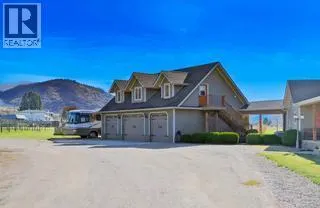 6240 Nursery Road