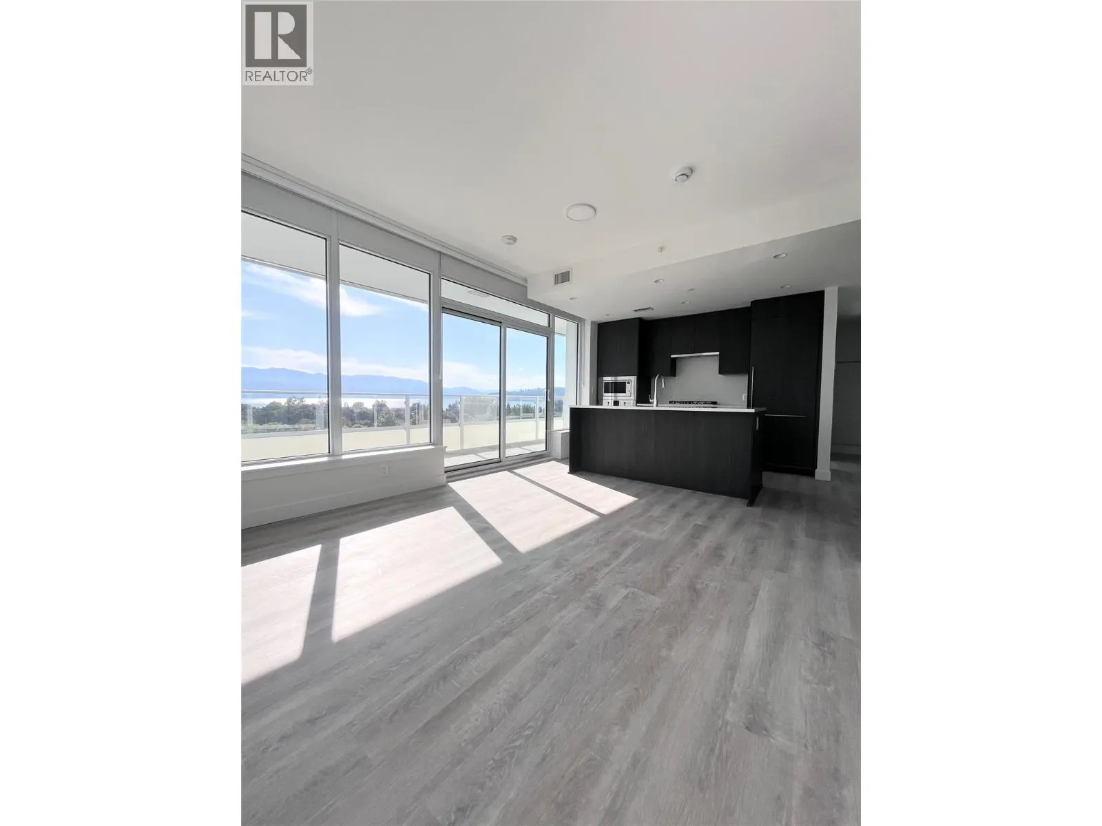 1626 Water Street Unit# 804 Lot# 170