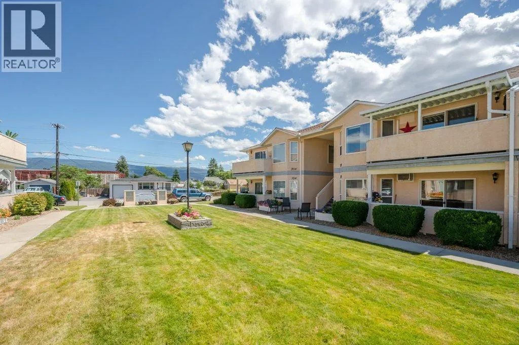 13014 Armstrong Avenue Unit# 103