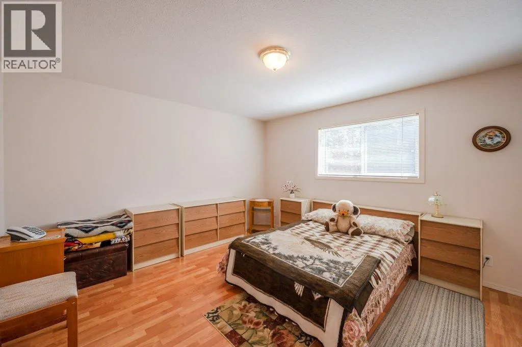 13014 Armstrong Avenue Unit# 103