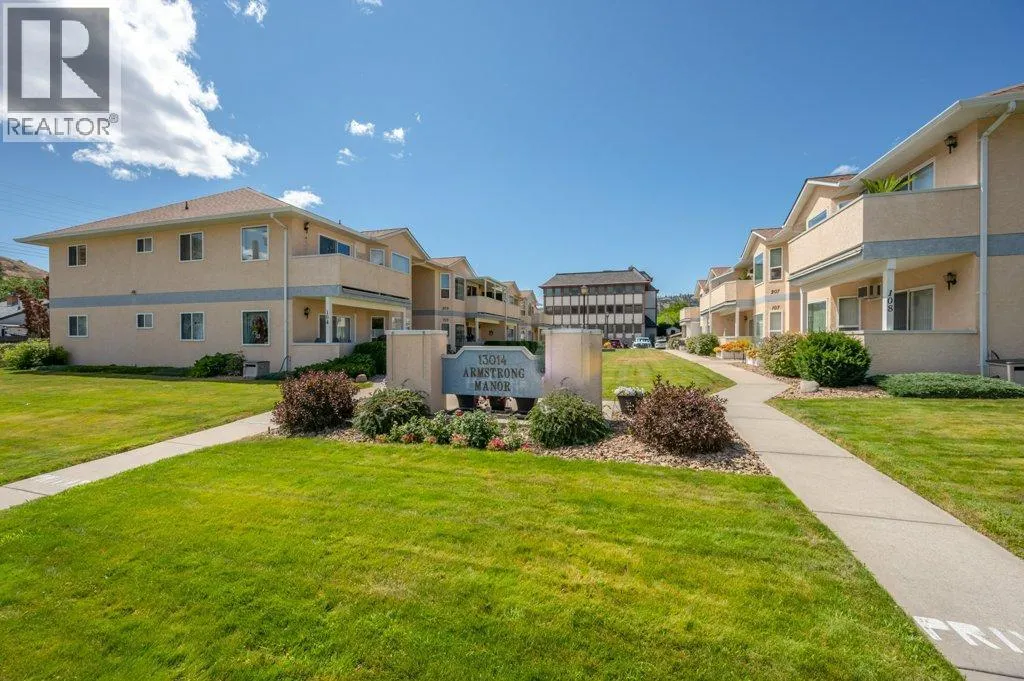 13014 Armstrong Avenue Unit# 103