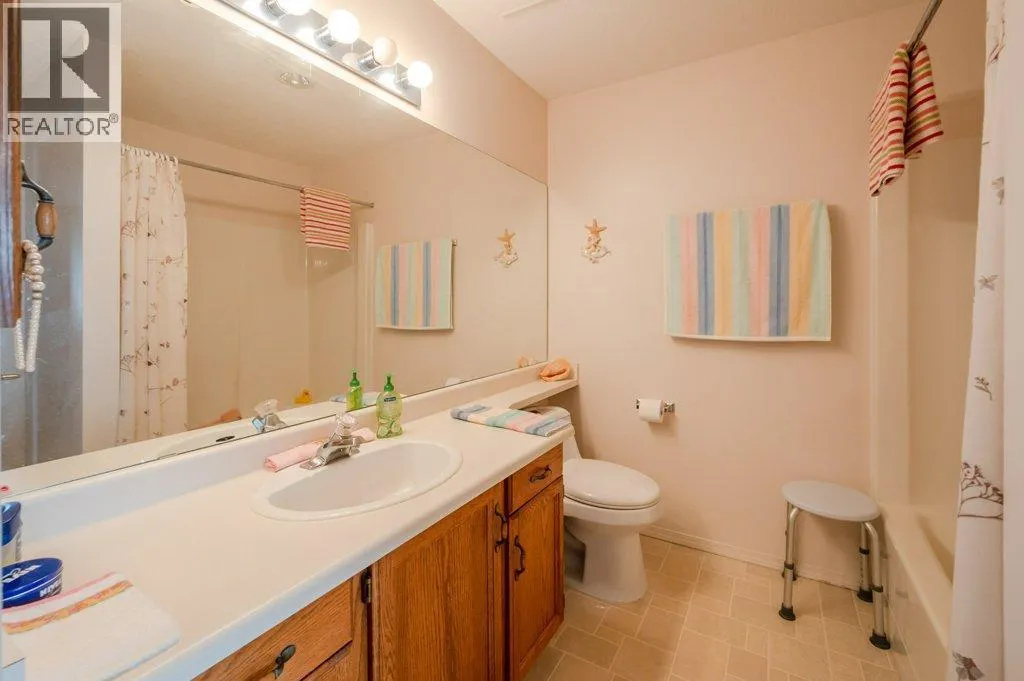 13014 Armstrong Avenue Unit# 103