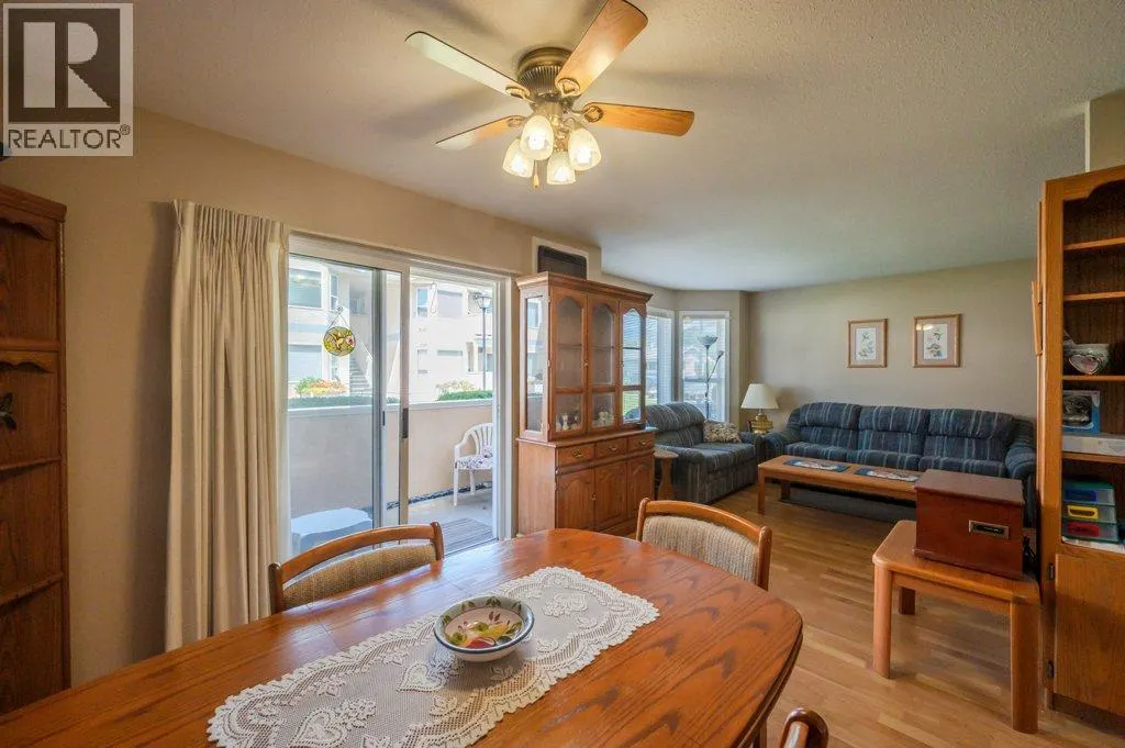 13014 Armstrong Avenue Unit# 103