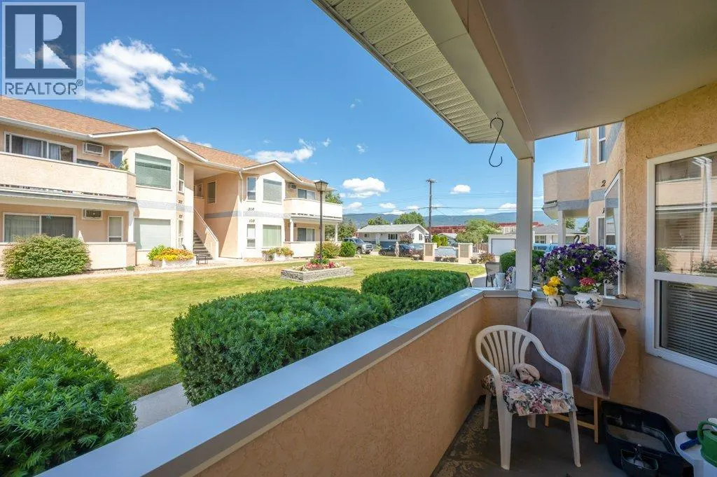 13014 Armstrong Avenue Unit# 103