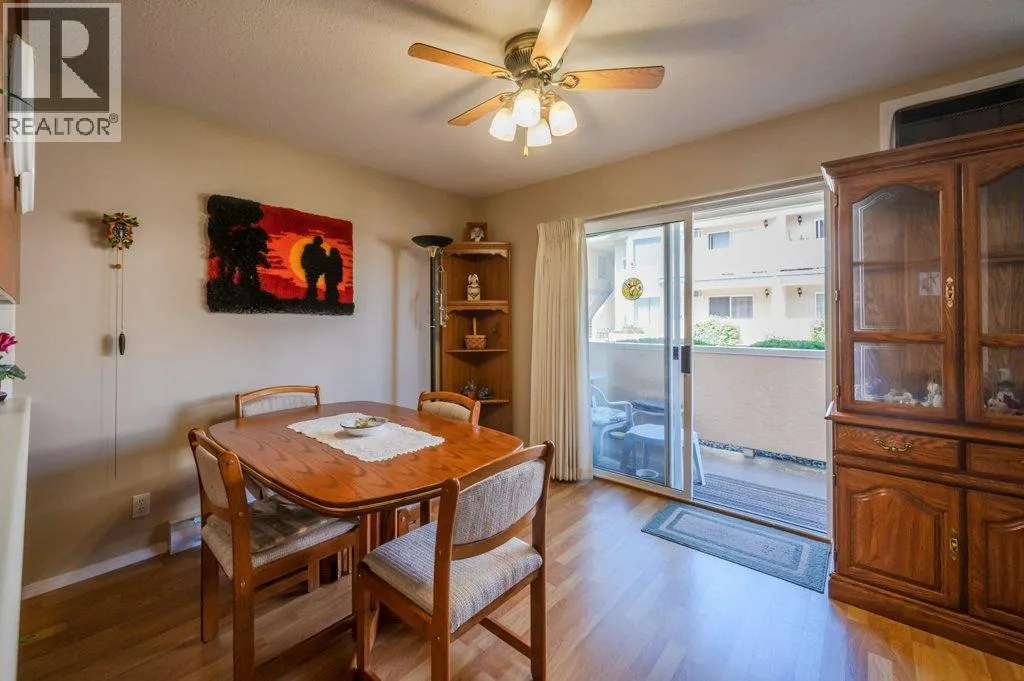 13014 Armstrong Avenue Unit# 103