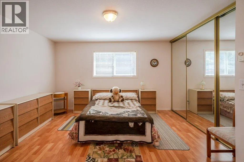13014 Armstrong Avenue Unit# 103