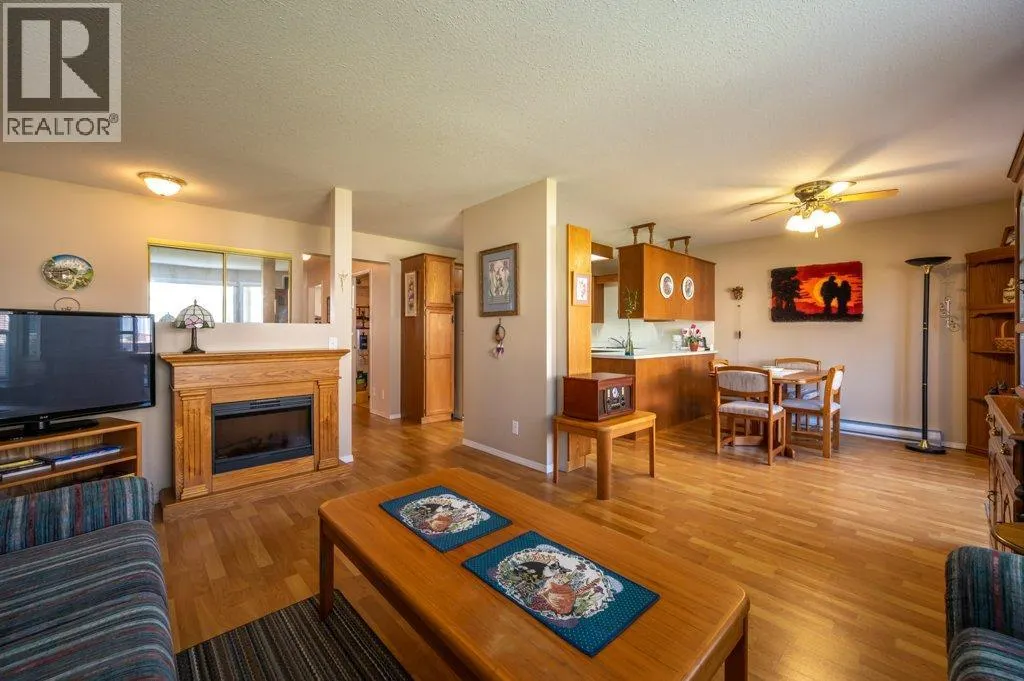 13014 Armstrong Avenue Unit# 103
