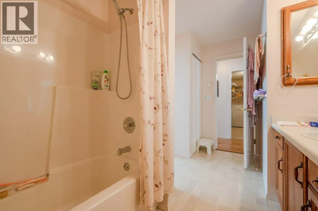 13014 Armstrong Avenue Unit# 103