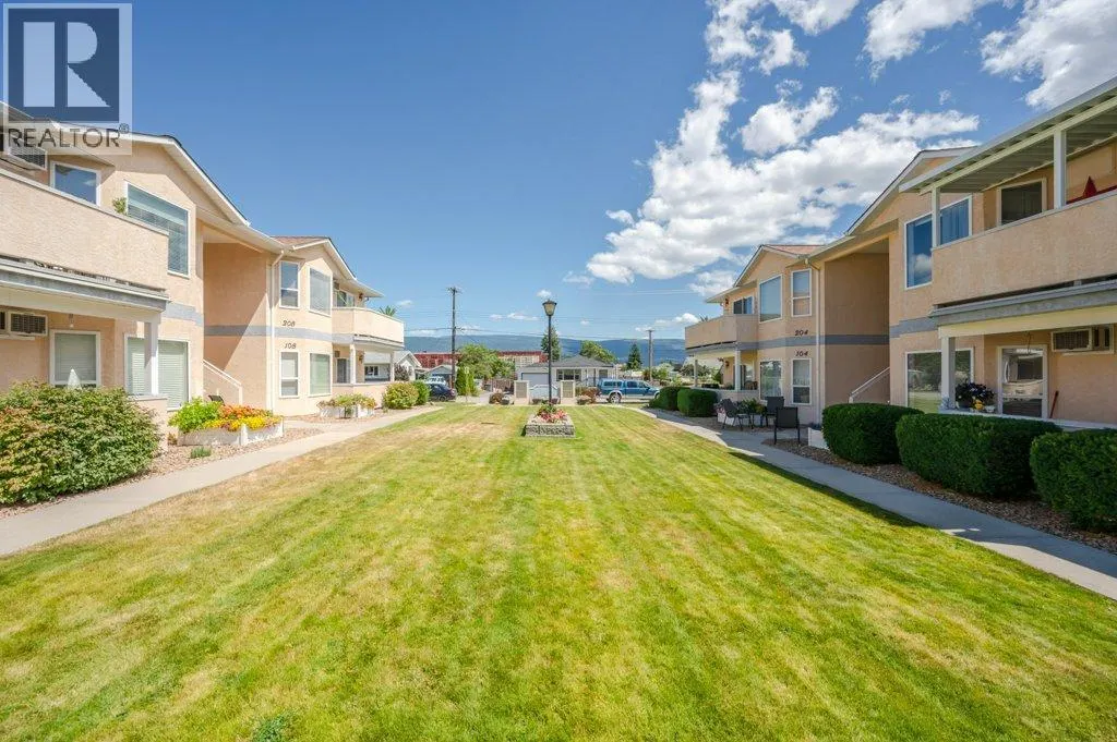 13014 Armstrong Avenue Unit# 103