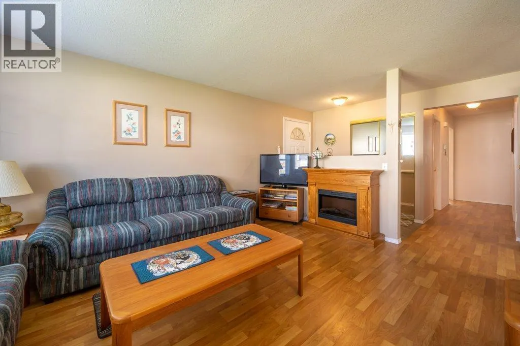 13014 Armstrong Avenue Unit# 103