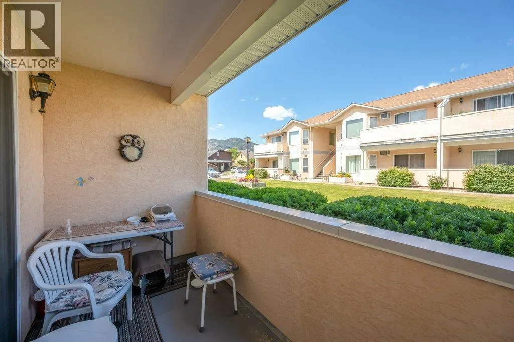 13014 Armstrong Avenue Unit# 103