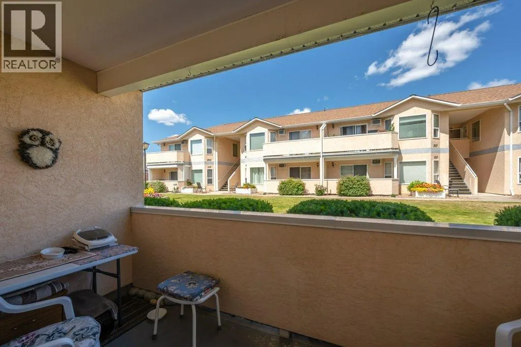 13014 Armstrong Avenue Unit# 103