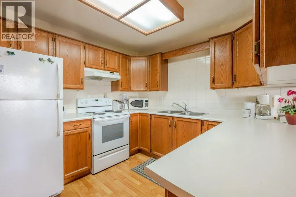 13014 Armstrong Avenue Unit# 103
