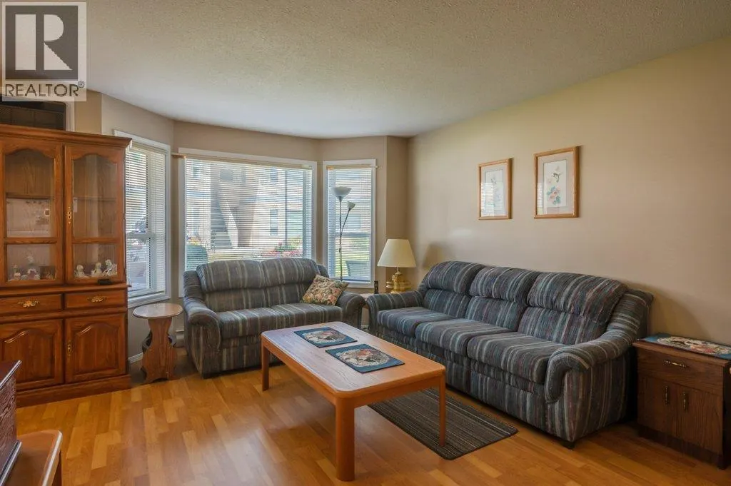 13014 Armstrong Avenue Unit# 103