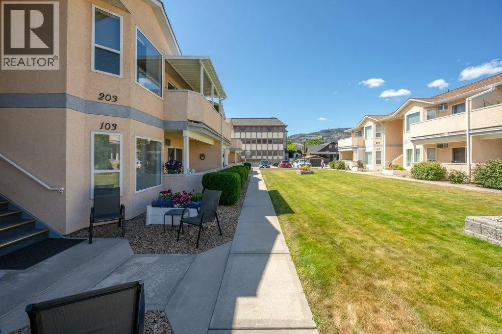 13014 Armstrong Avenue Unit# 103