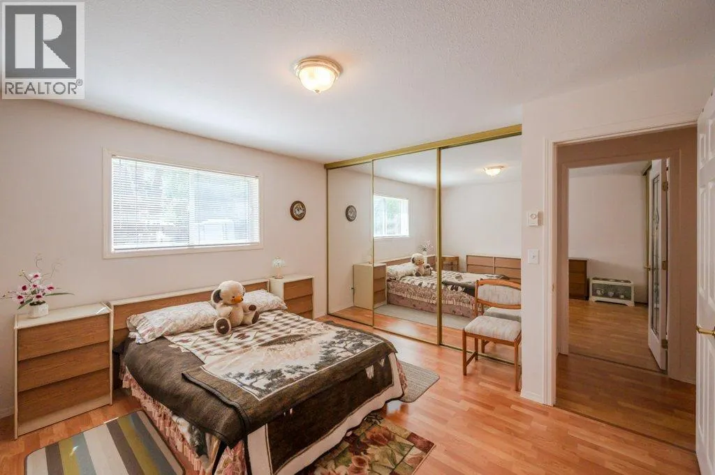 13014 Armstrong Avenue Unit# 103