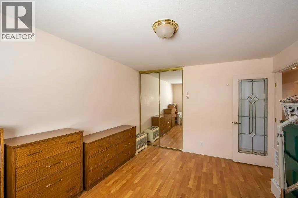 13014 Armstrong Avenue Unit# 103