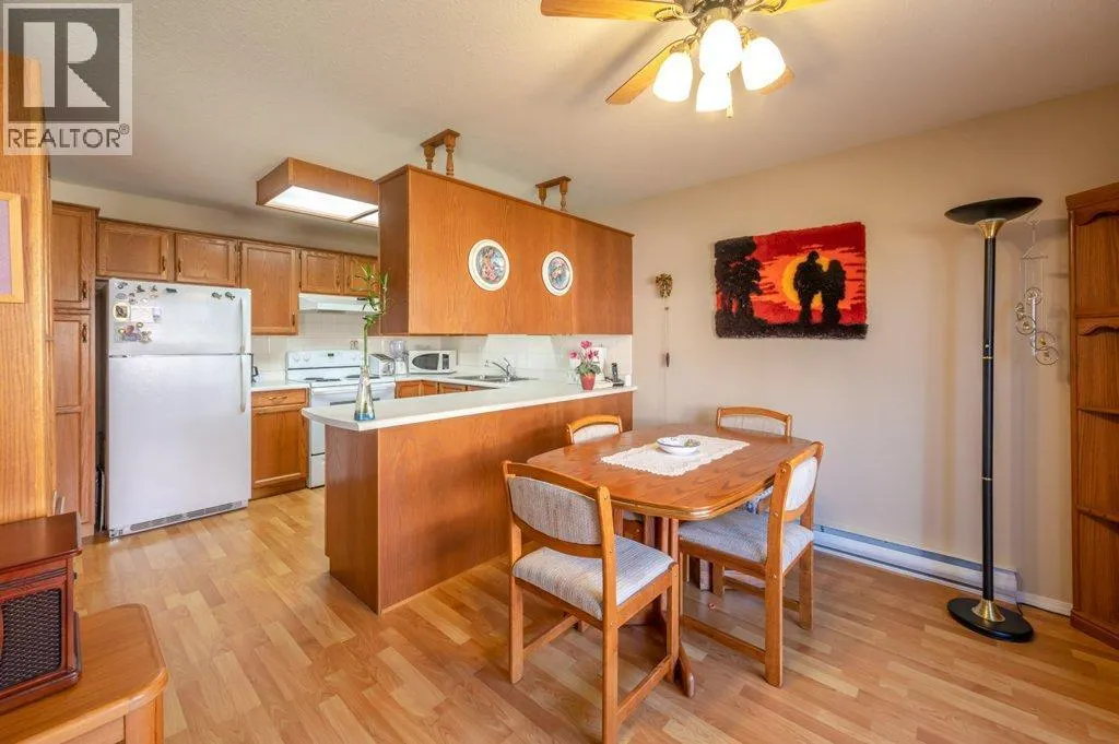 13014 Armstrong Avenue Unit# 103