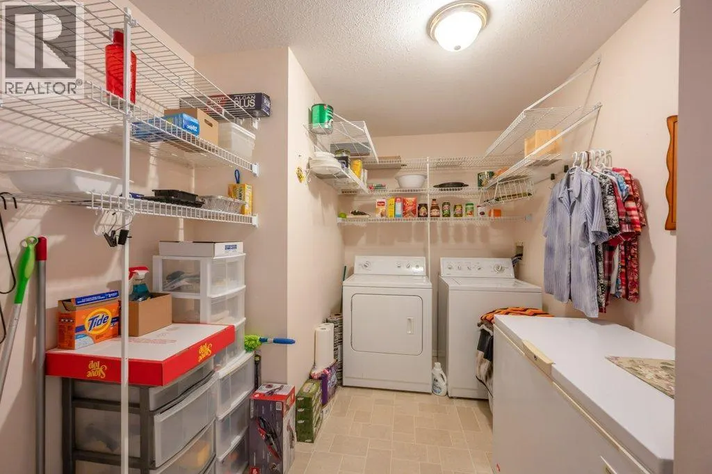 13014 Armstrong Avenue Unit# 103