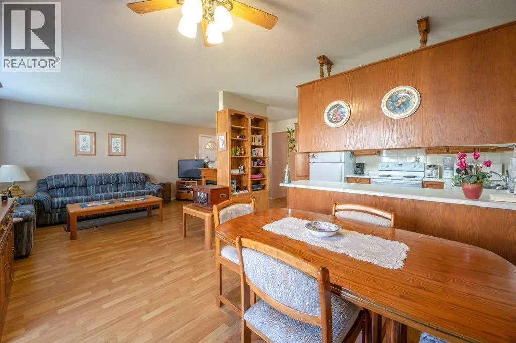 13014 Armstrong Avenue Unit# 103