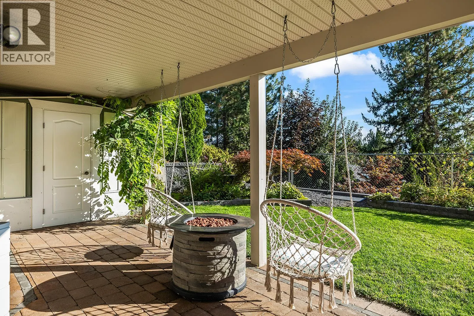 2031 Rosealee Lane