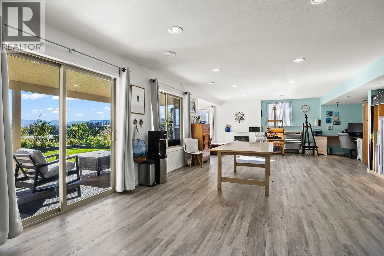 2031 Rosealee Lane