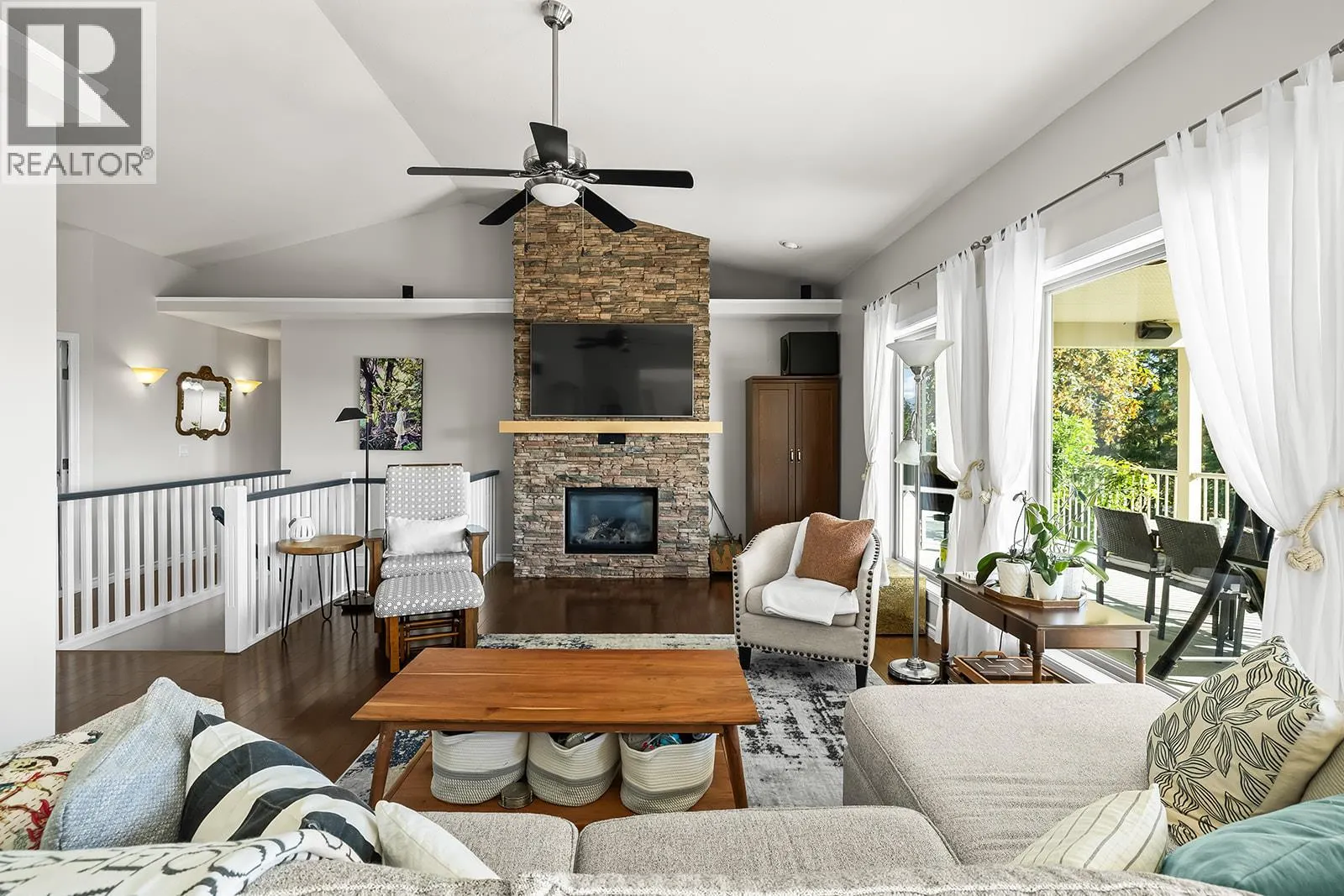 2031 Rosealee Lane