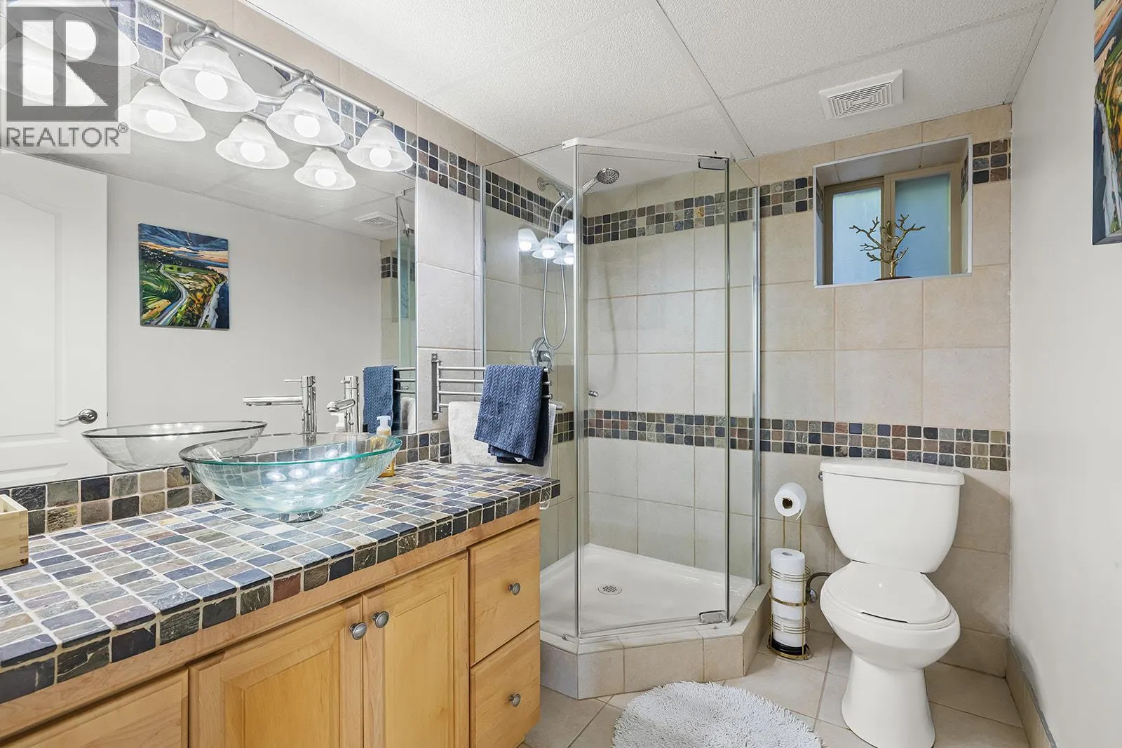 2031 Rosealee Lane