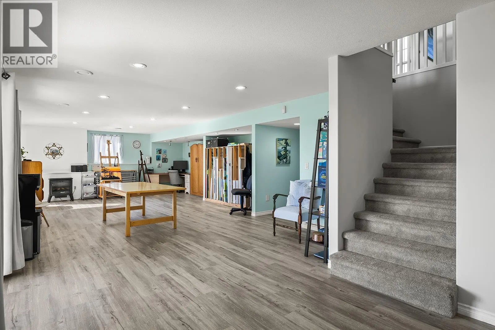 2031 Rosealee Lane