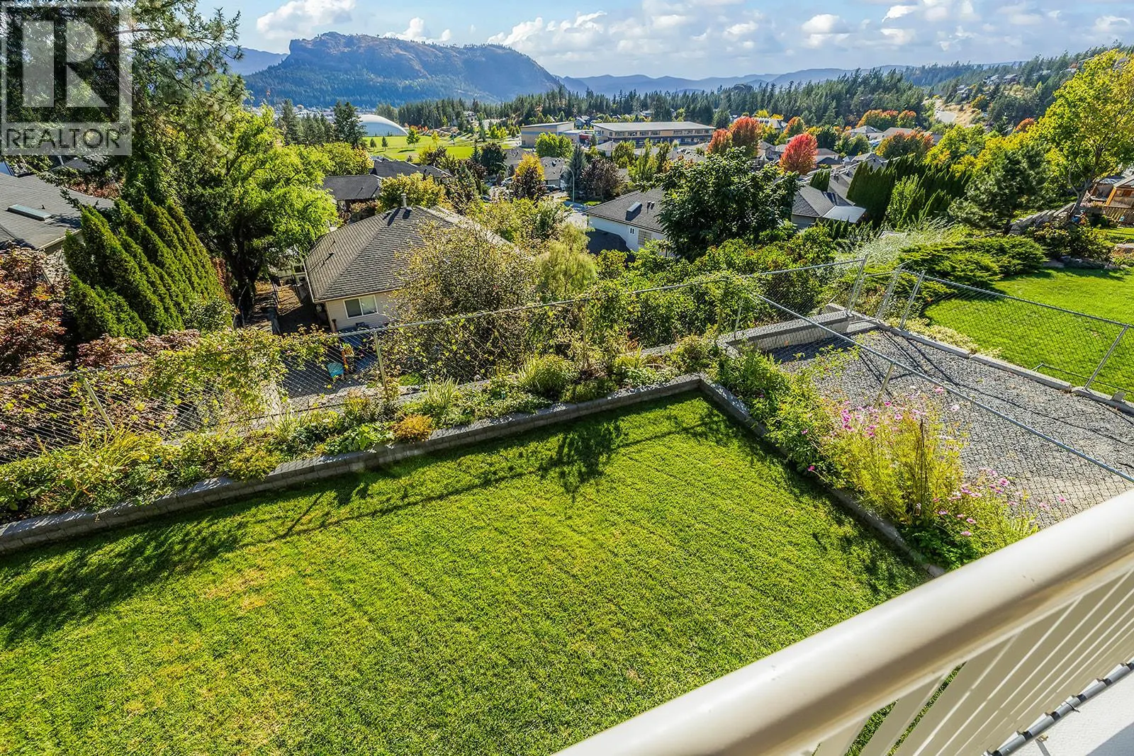2031 Rosealee Lane