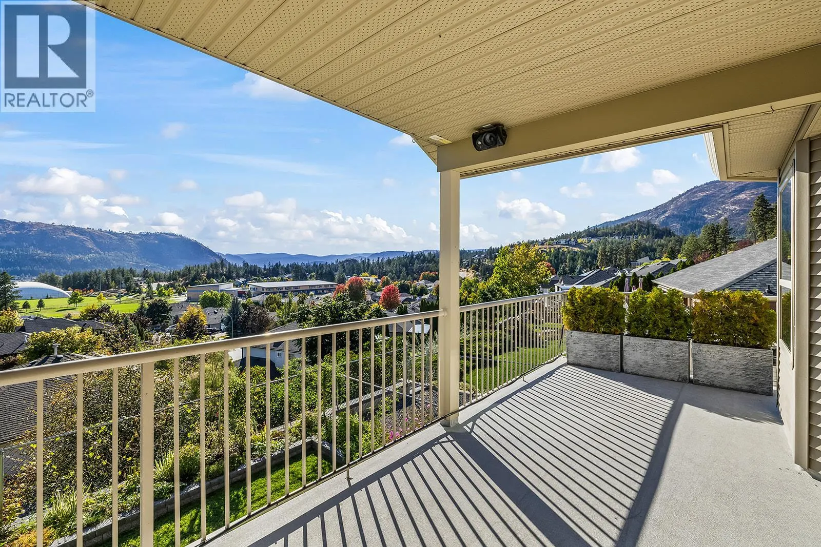 2031 Rosealee Lane