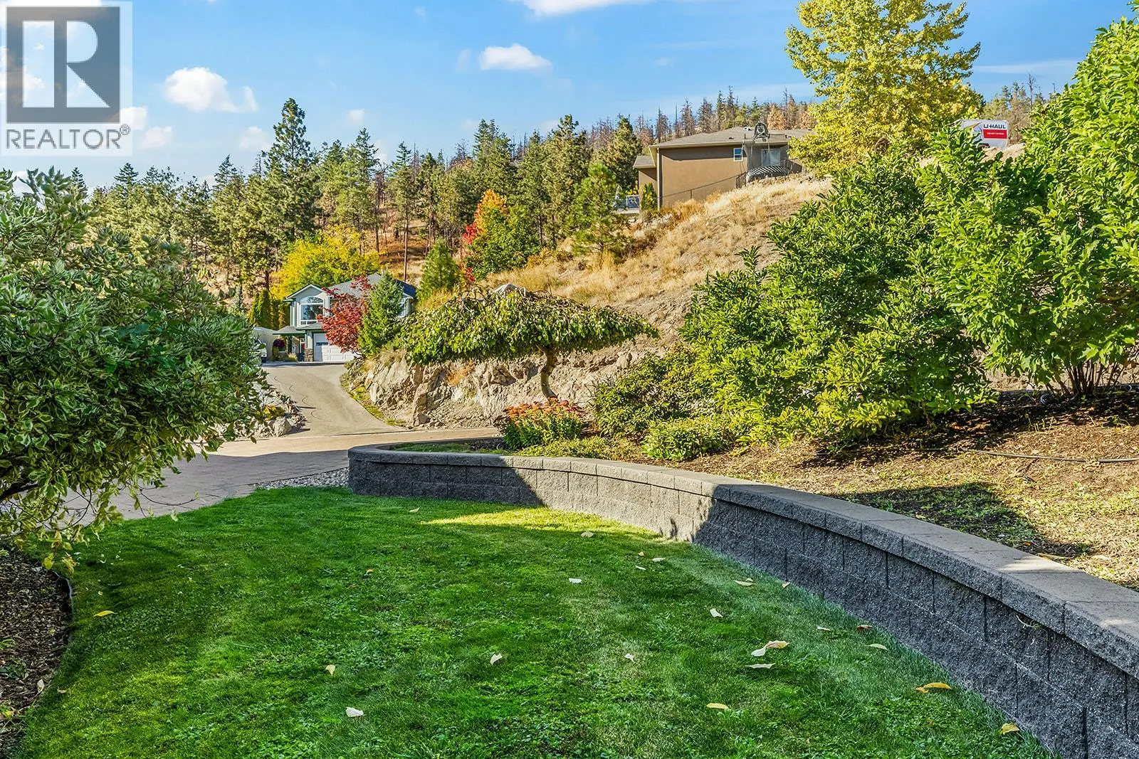 2031 Rosealee Lane
