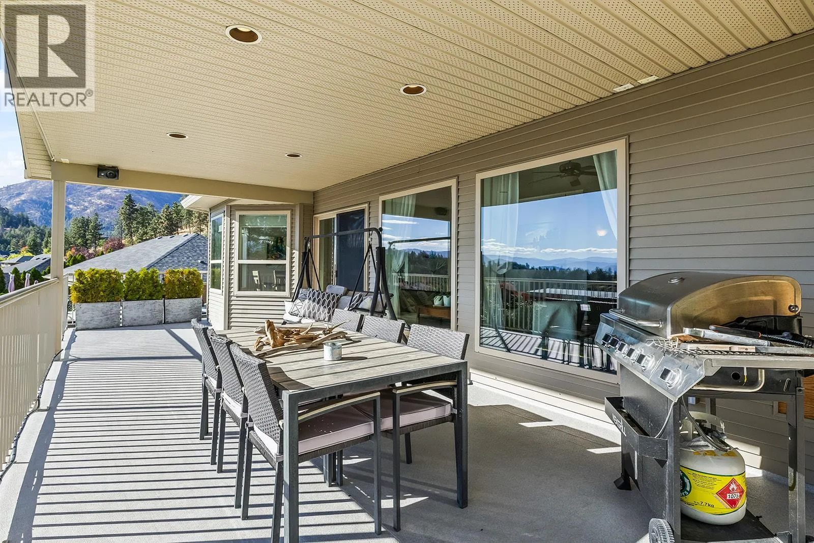 2031 Rosealee Lane