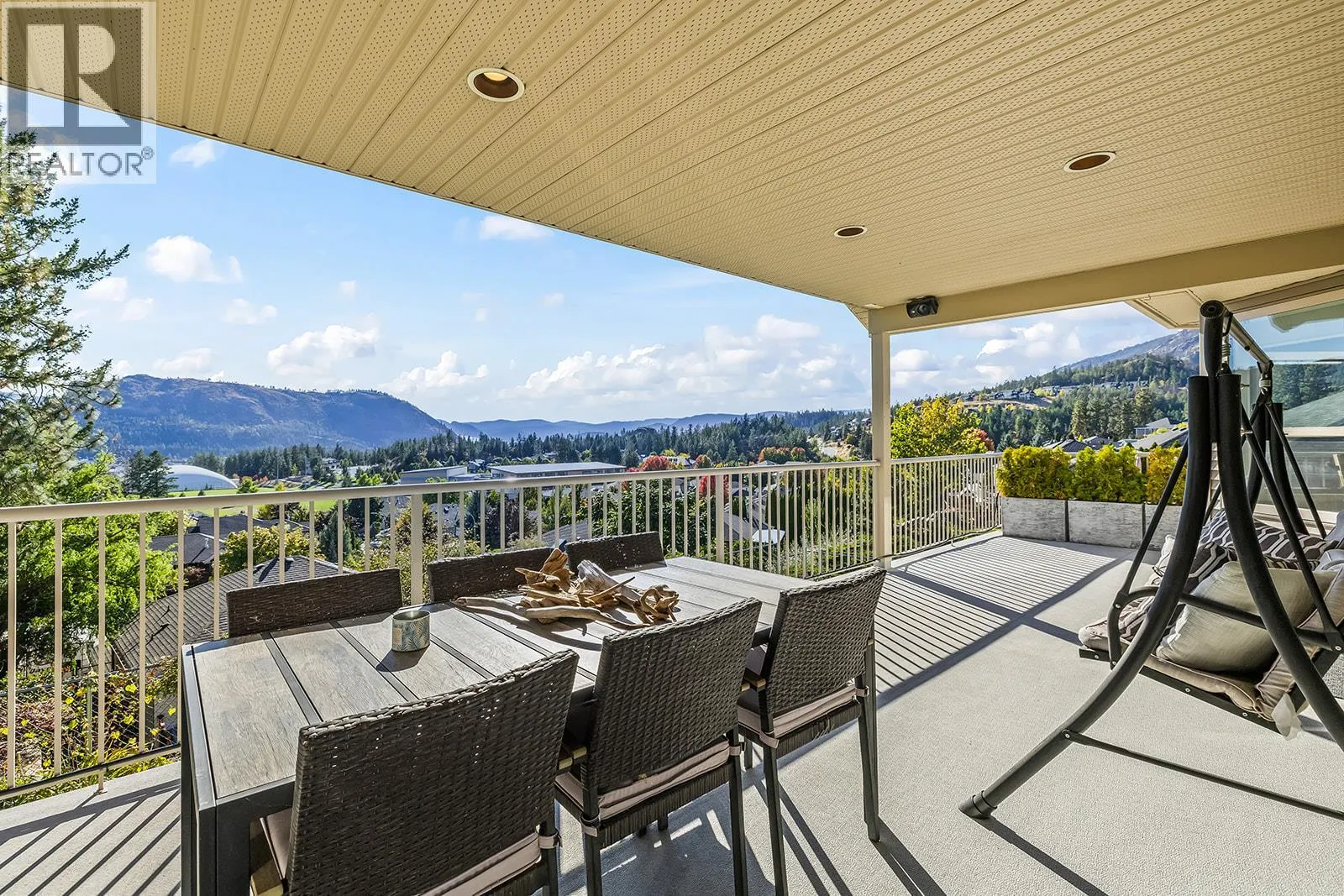 2031 Rosealee Lane